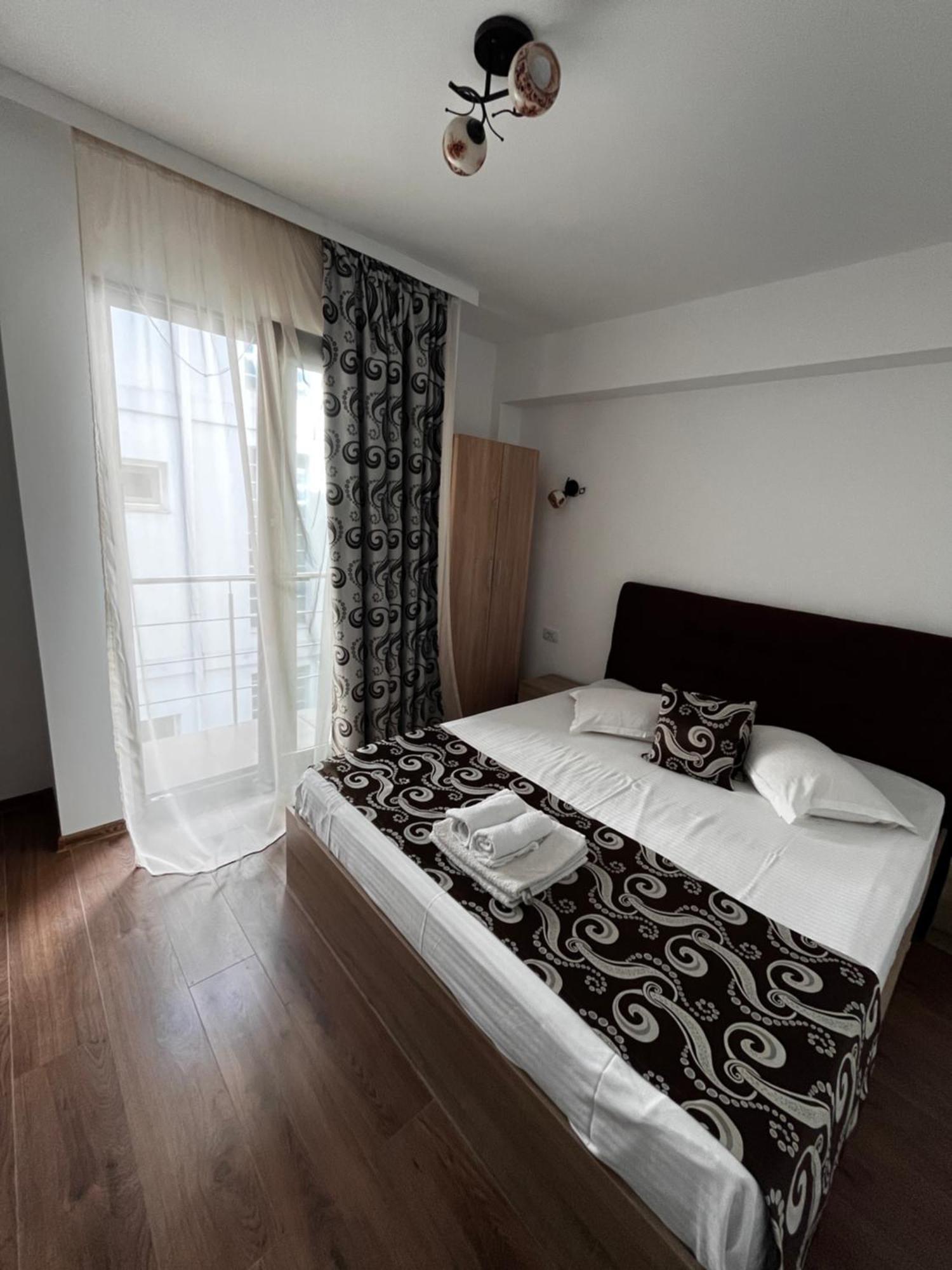 Elegance Hotel Costinesti Exterior photo